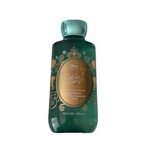 Bath & Body Works ~ Disney Princess Ariel~ Body Wash